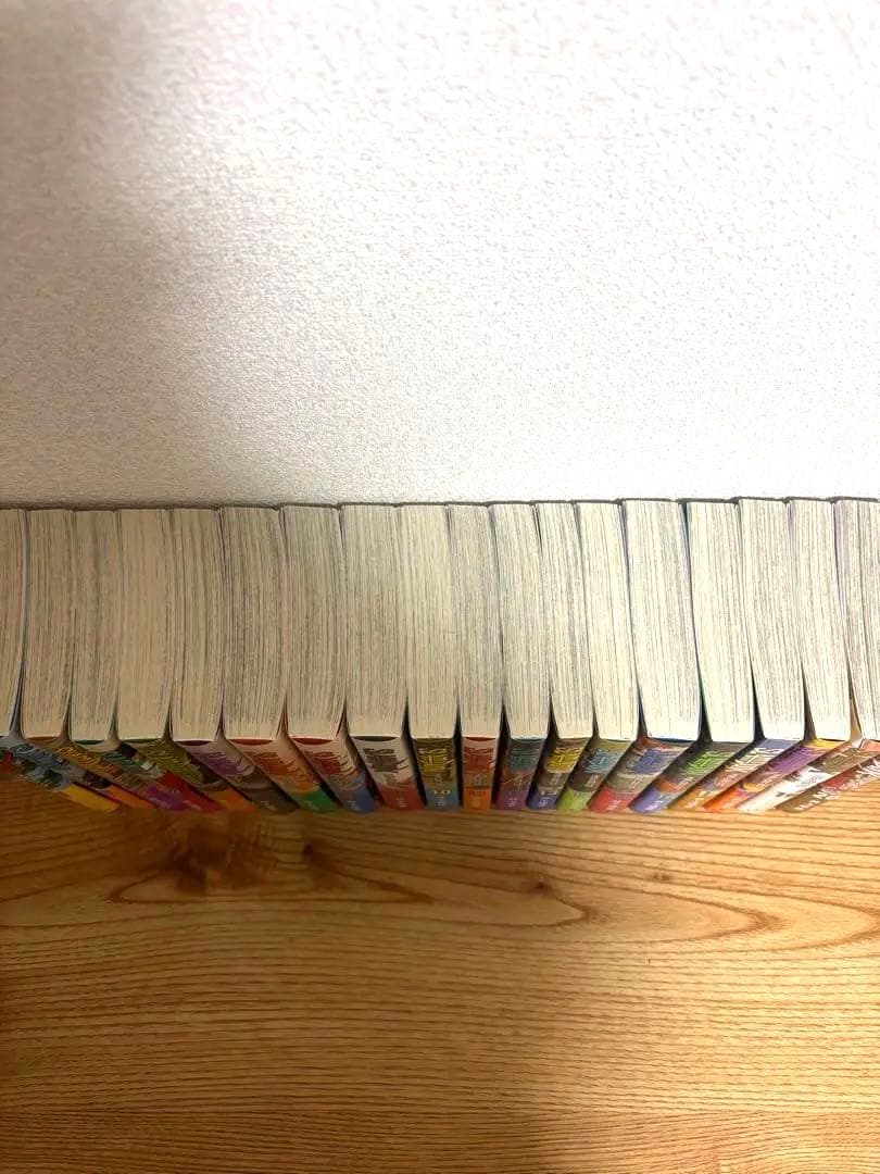 【極美品】SLAM DUNK スラムダンク 新装再編版 全巻セット（1〜20巻