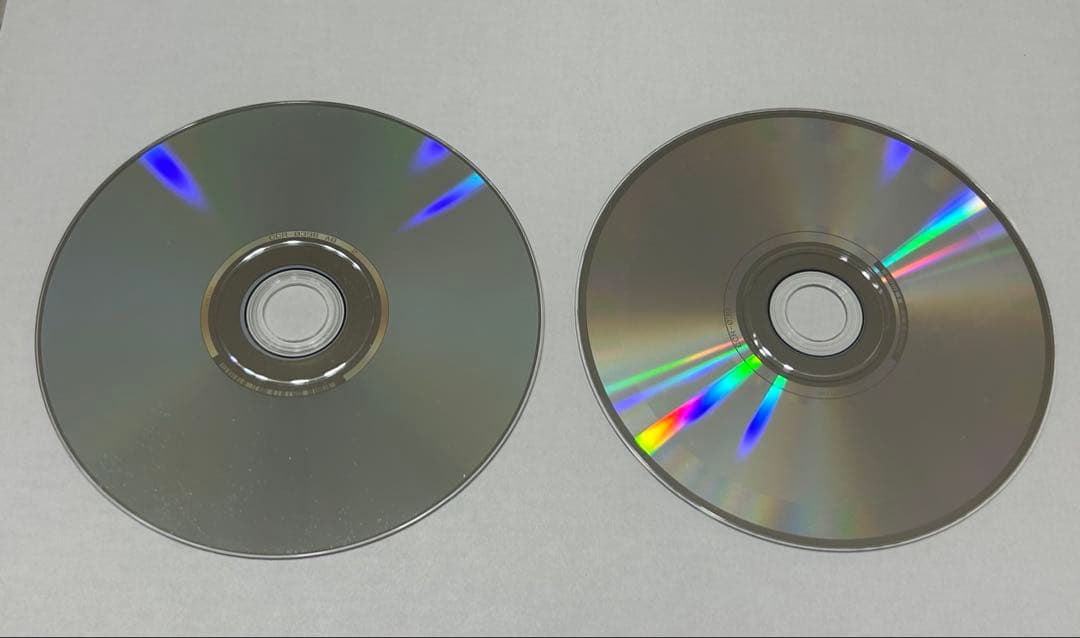 【激レア】慈愚挫愚 壱 ~大殺界~初回限定盤DVD付-真天地開闢集団-ジグザグ