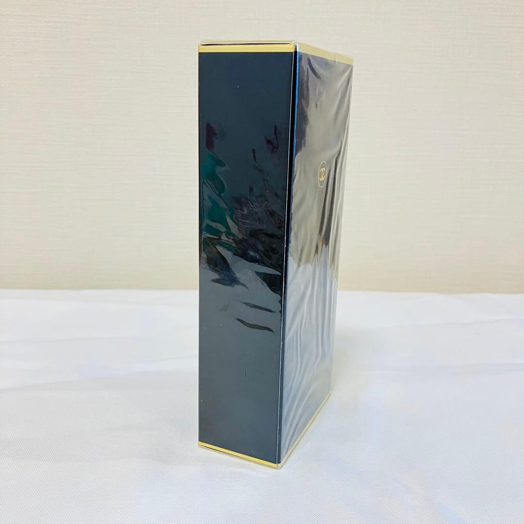 新品　CHANEL COCO シャネル　ココ　オードトワレ　香水　100ml