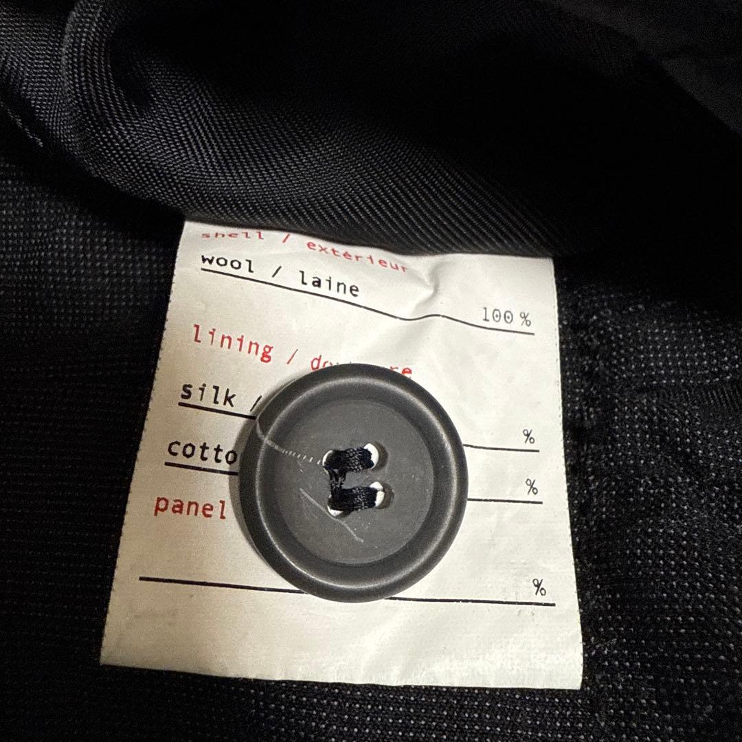 ぎゅな☺︎ 　casey vidalenc ケイシーヴィダレンク