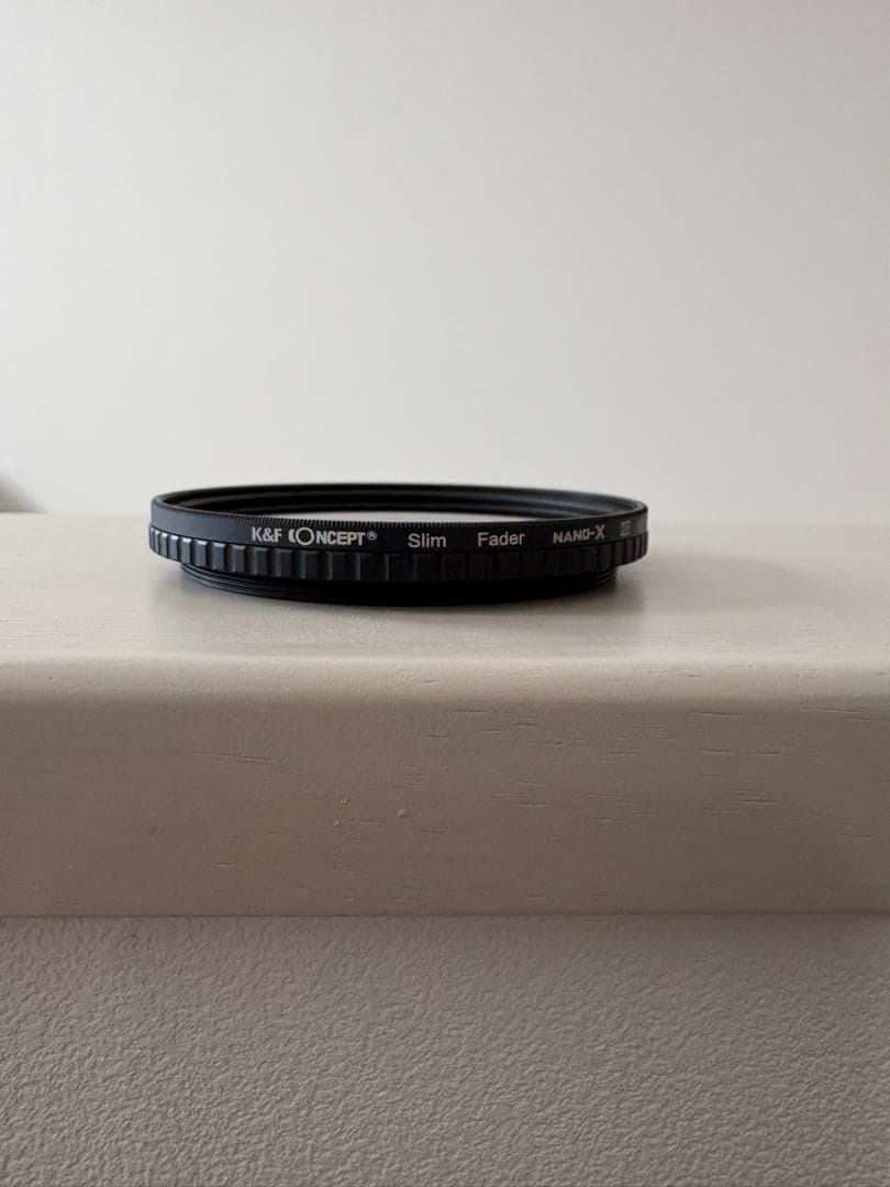 ちし【美品】SONY FE 35mm F1.4 GM レンズ