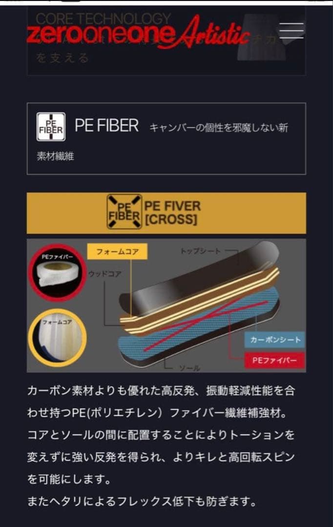 011artistic XFLY SPIN148cm【美品】グラトリ板　おまけ付