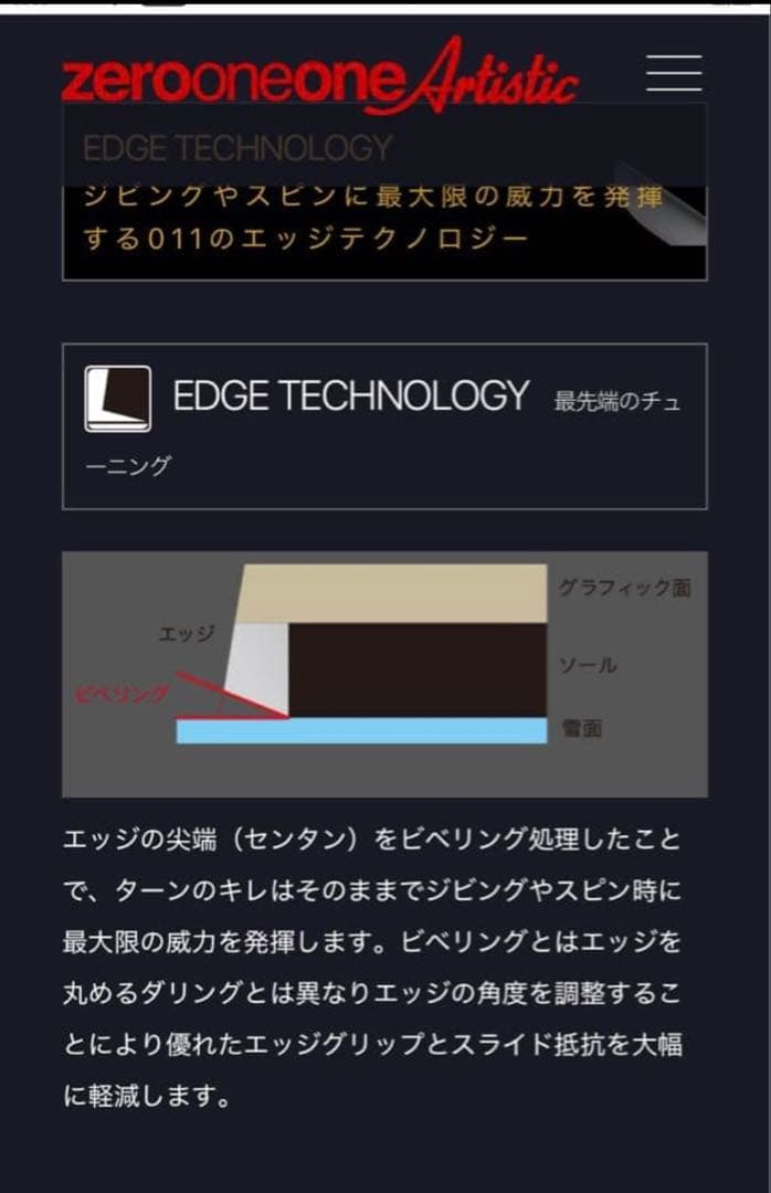 011artistic XFLY SPIN148cm【美品】グラトリ板　おまけ付