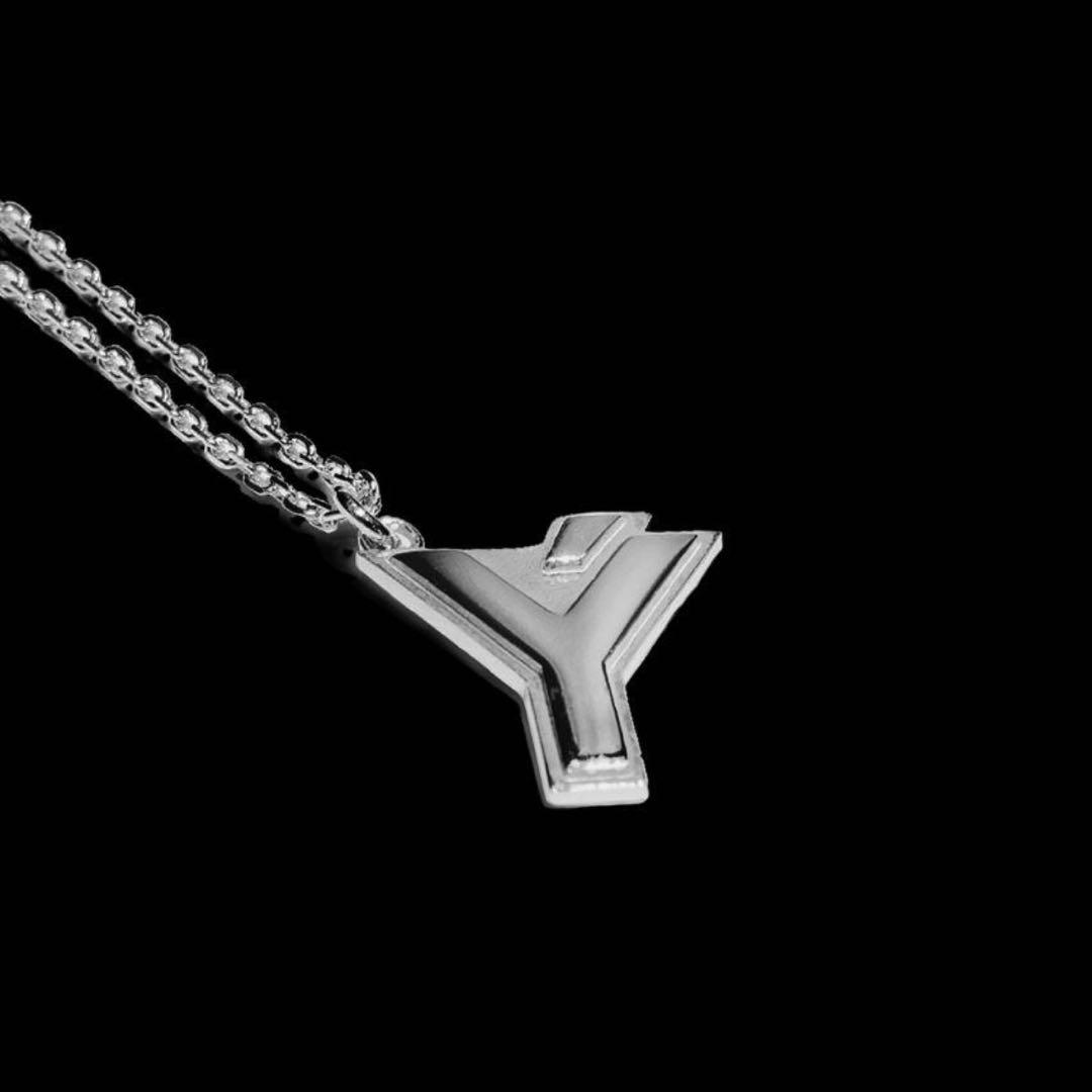 LYFT リフト ネックレス