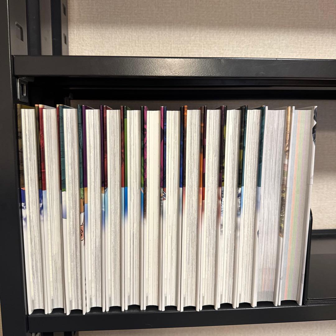 学研まんがNEW世界の歴史 1-12巻+学習事典2冊 14巻セット 年表つき