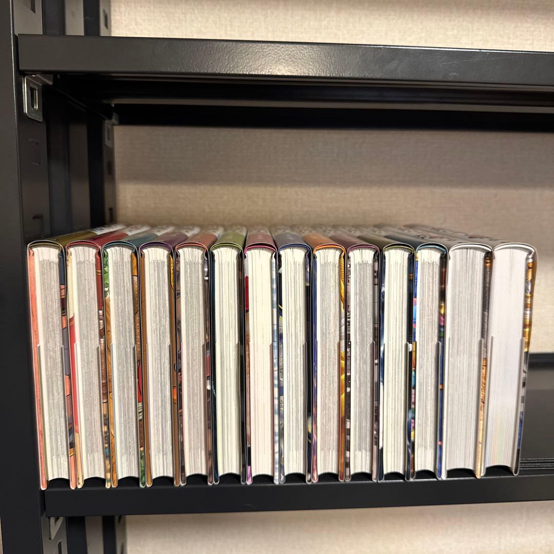 学研まんがNEW世界の歴史 1-12巻+学習事典2冊 14巻セット 年表つき