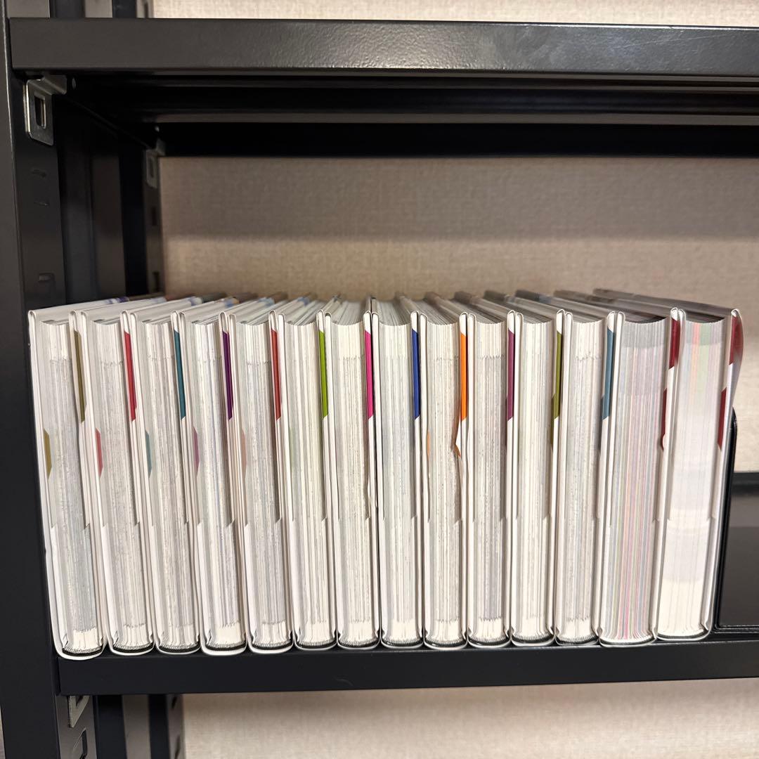 学研まんがNEW世界の歴史 1-12巻+学習事典2冊 14巻セット 年表つき