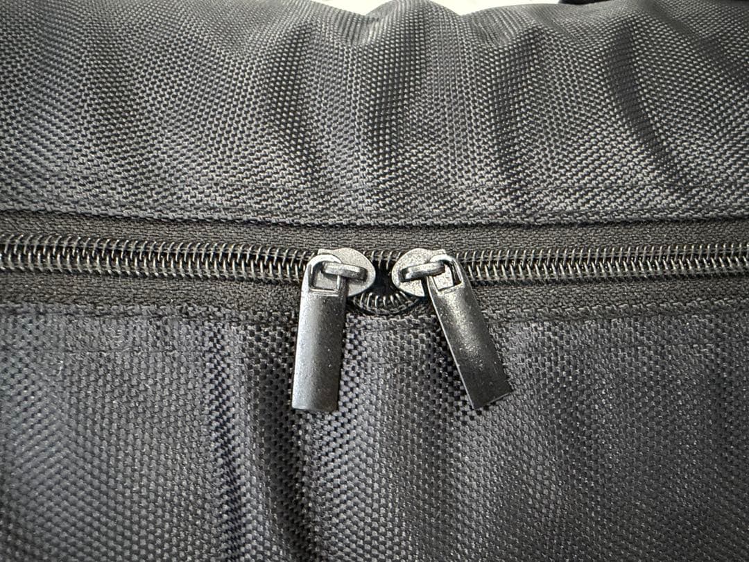 最終価格　美品　ヒツジのいらないお昼寝マット