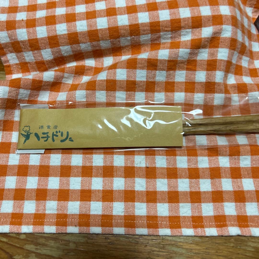 100万回言えばよかったDVD