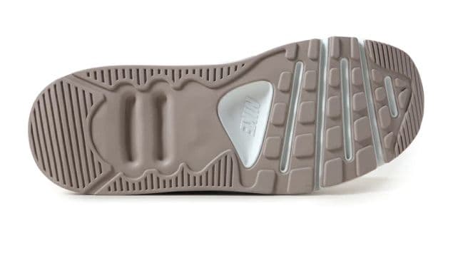 靴 NIKE AIR MAX 90 LV8