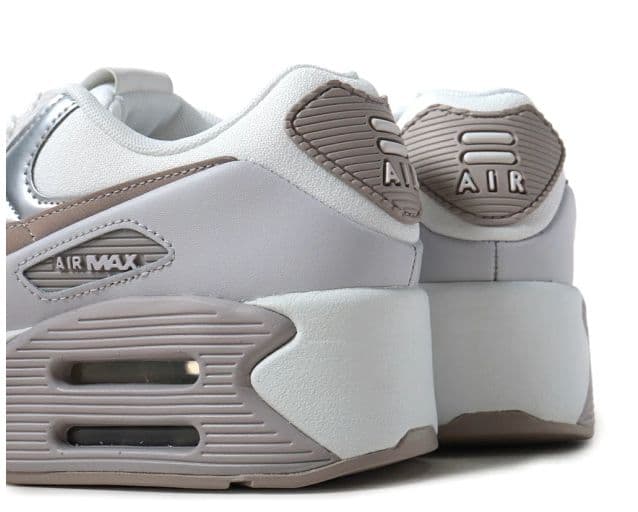 靴 NIKE AIR MAX 90 LV8