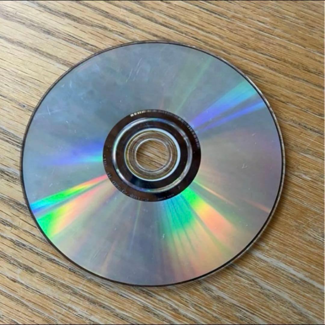 キッズ・ファミリー PinkfongFairyTalesGoomiesZippy'sPlayroom