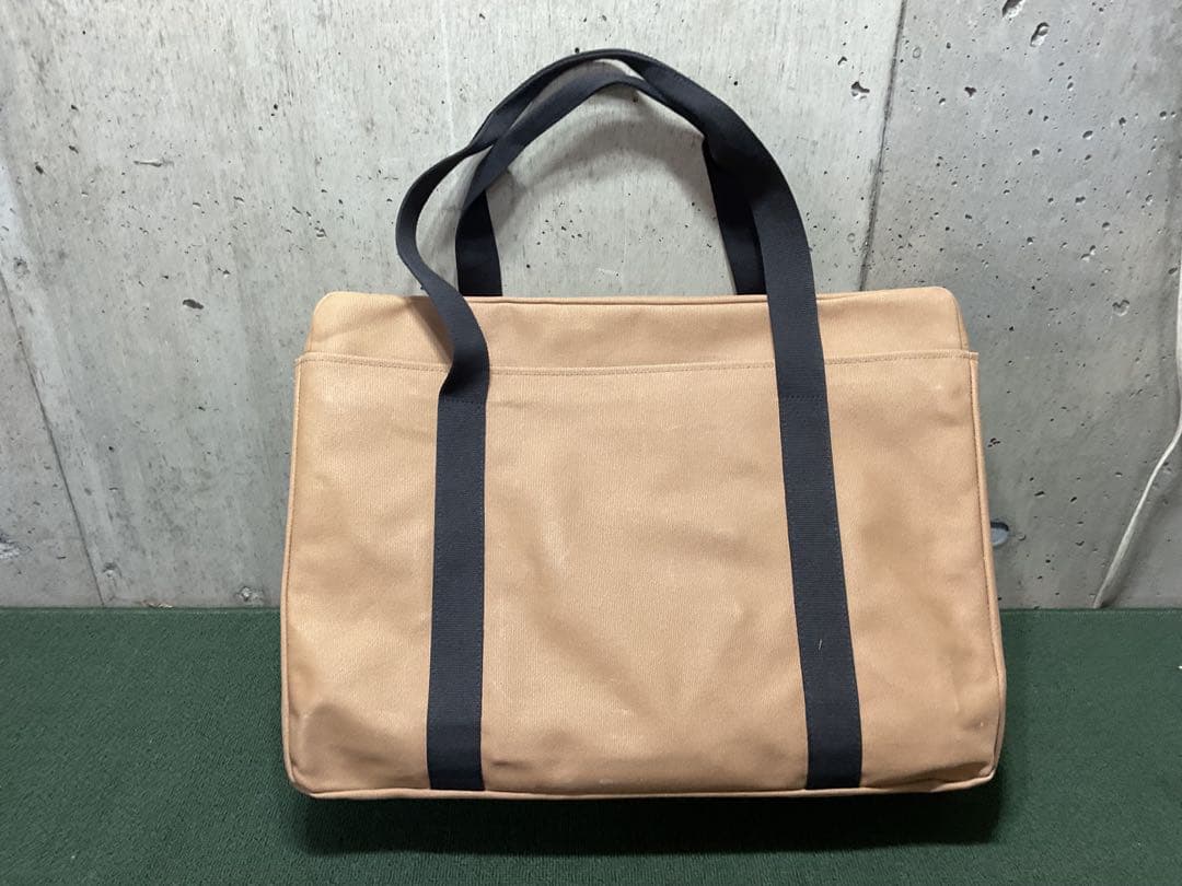 ツーバーナー 収納ケース スノーピーク  peak