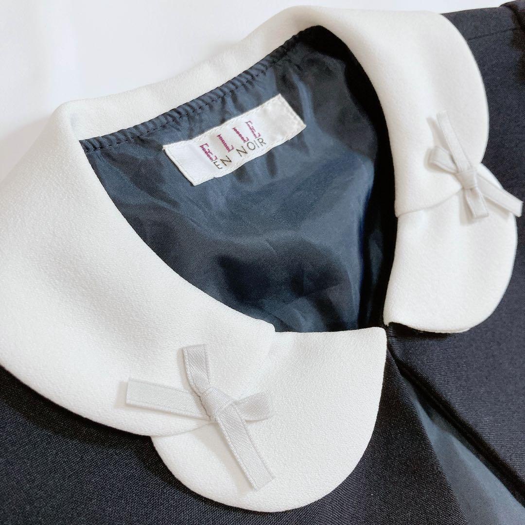 ELLE エル 120size セレモニー 入学 卒園 発表会 フォーマル