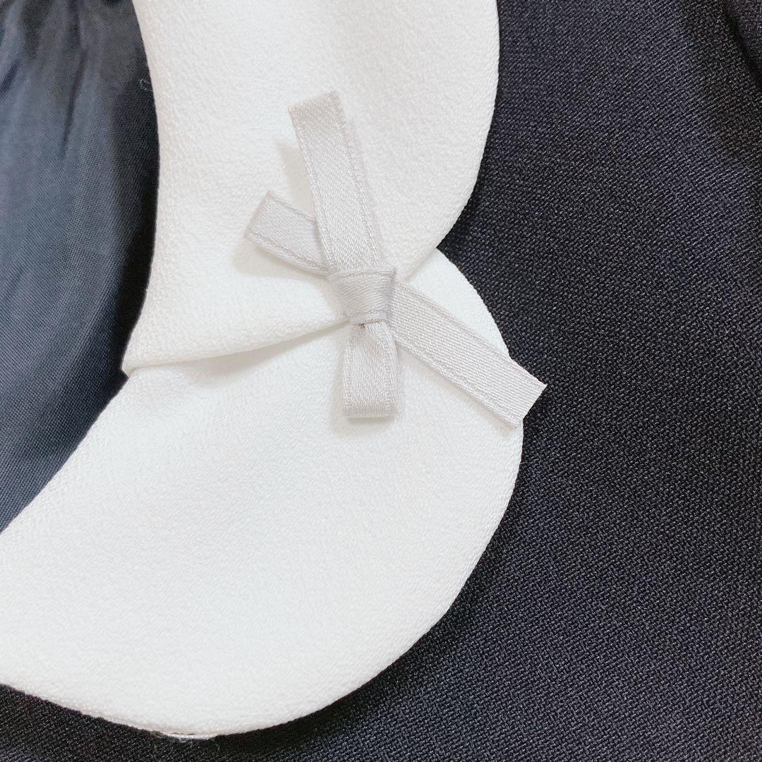 ELLE エル 120size セレモニー 入学 卒園 発表会 フォーマル