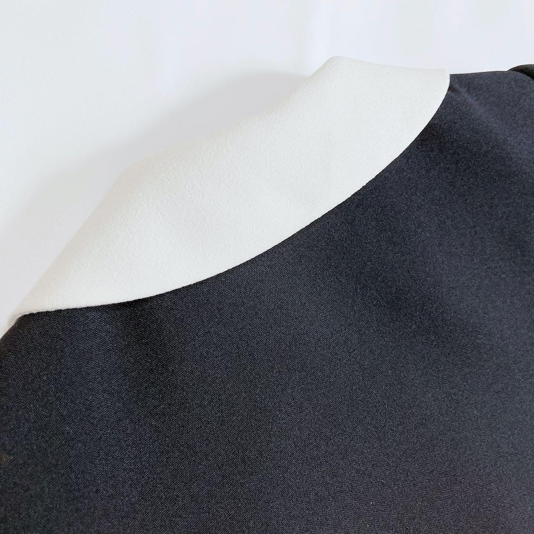 ELLE エル 120size セレモニー 入学 卒園 発表会 フォーマル