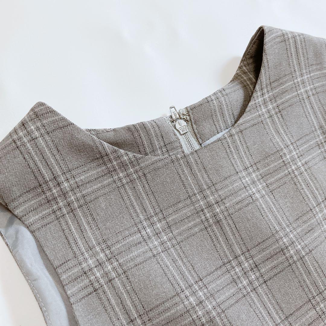 ELLE エル 120size セレモニー 入学 卒園 発表会 フォーマル