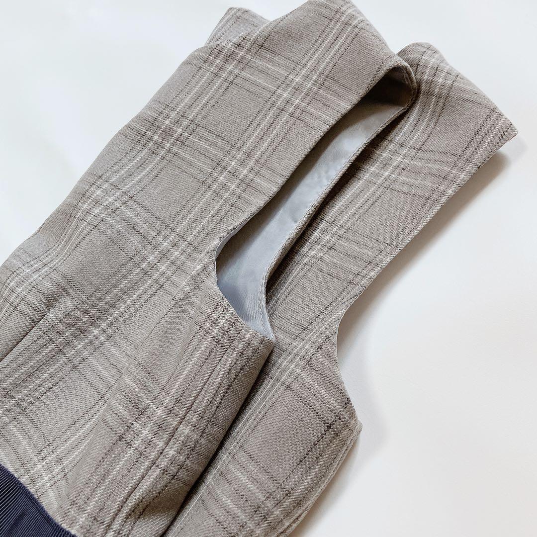 ELLE エル 120size セレモニー 入学 卒園 発表会 フォーマル