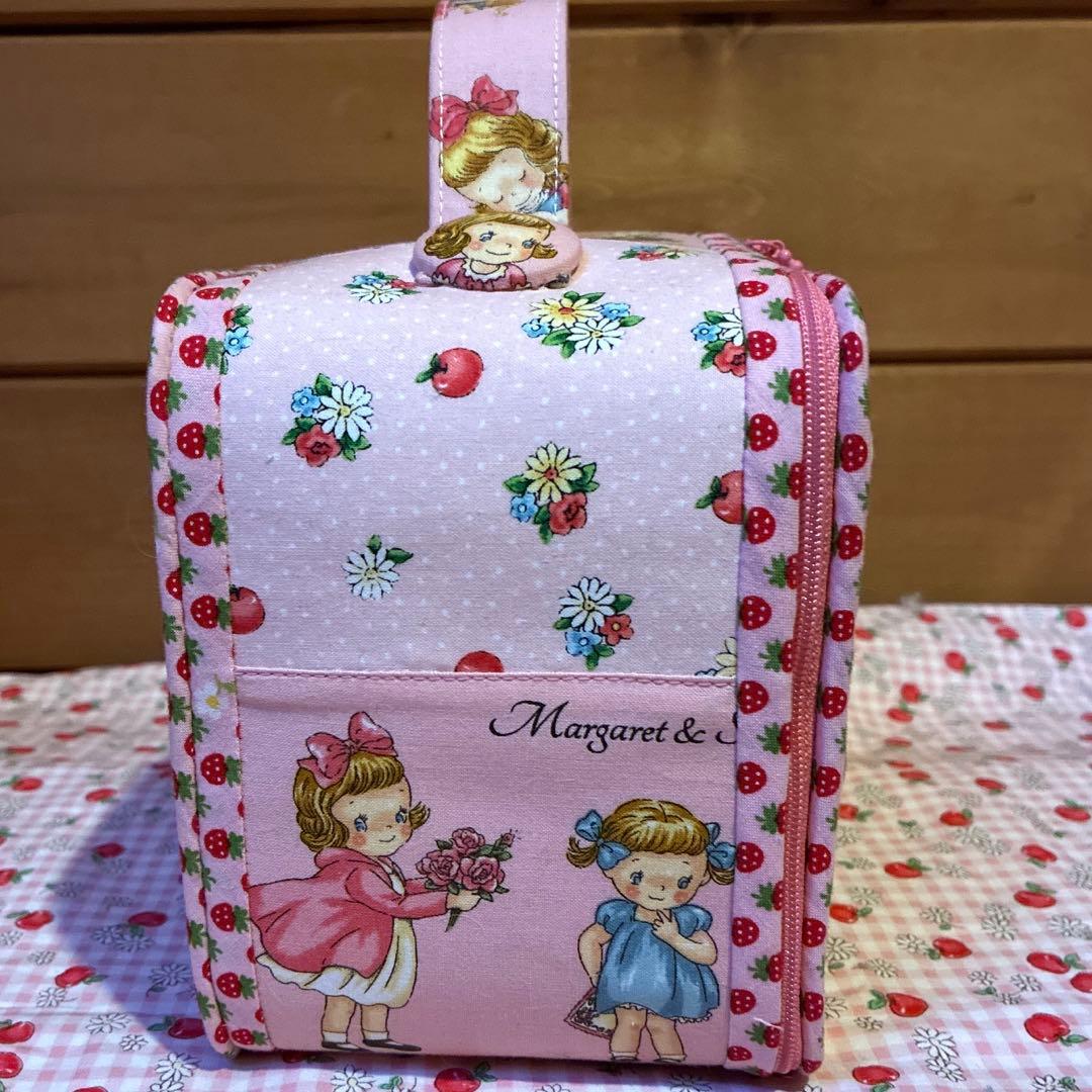 葉明様　オーダー