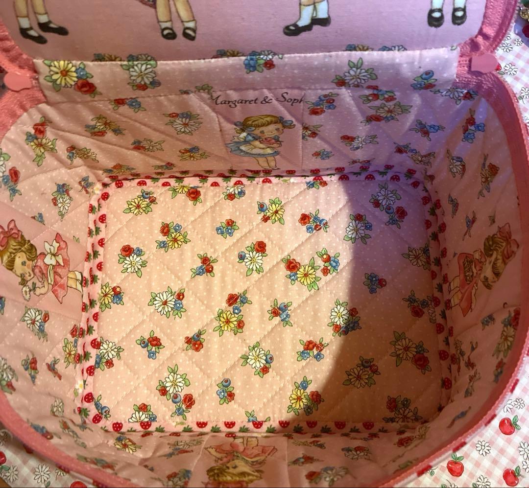 葉明様　オーダー