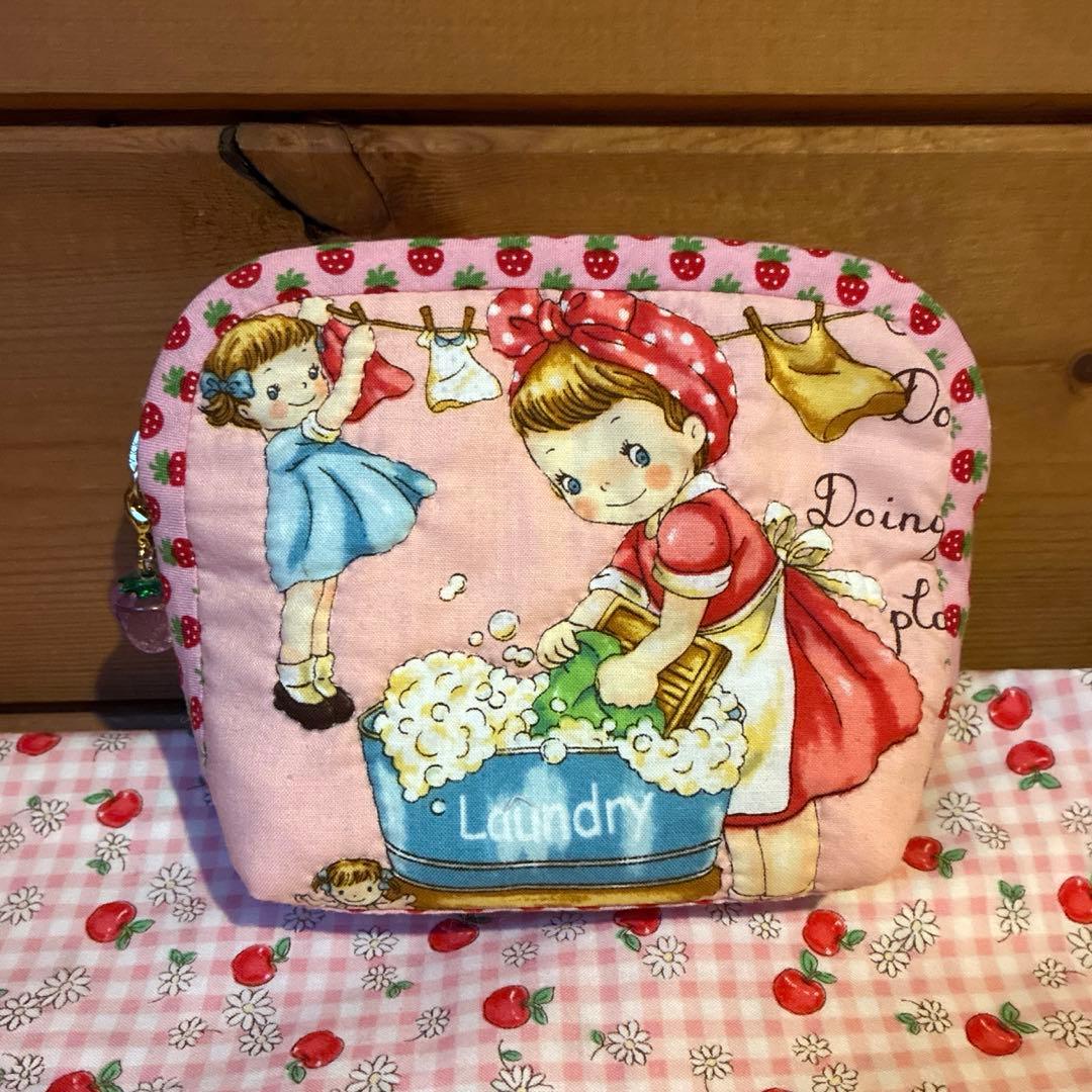 葉明様　オーダー