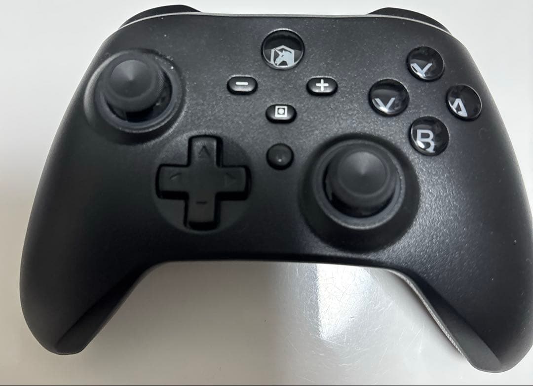 【ジャンク】Nintendo Switch本体＋周辺機器大量セット｜TV出力OK