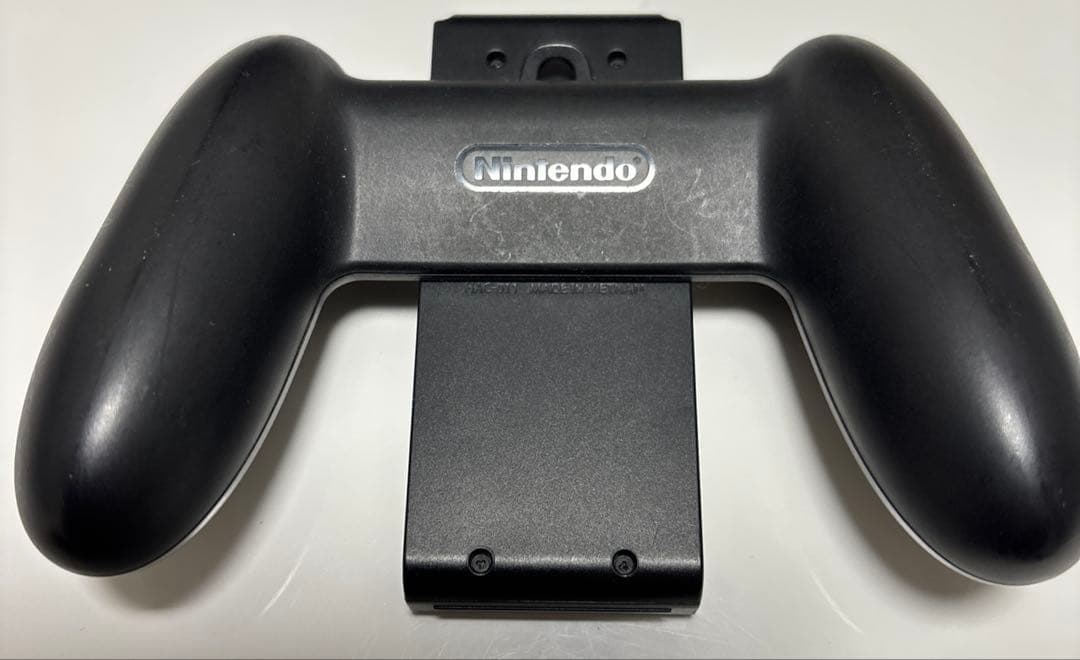 【ジャンク】Nintendo Switch本体＋周辺機器大量セット｜TV出力OK