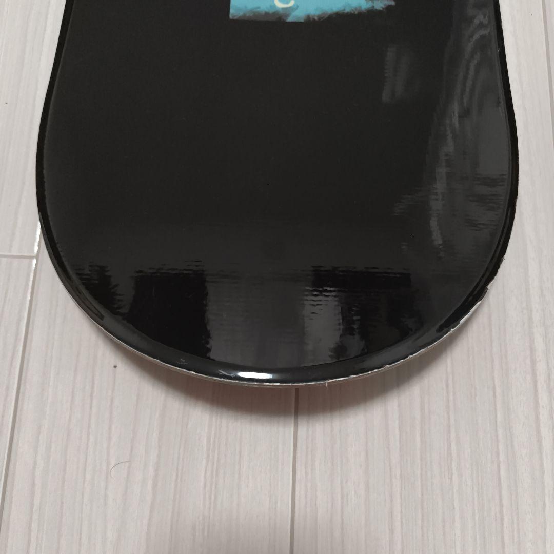 ア*※様 スノーボードセット SALOMON SWIVEL