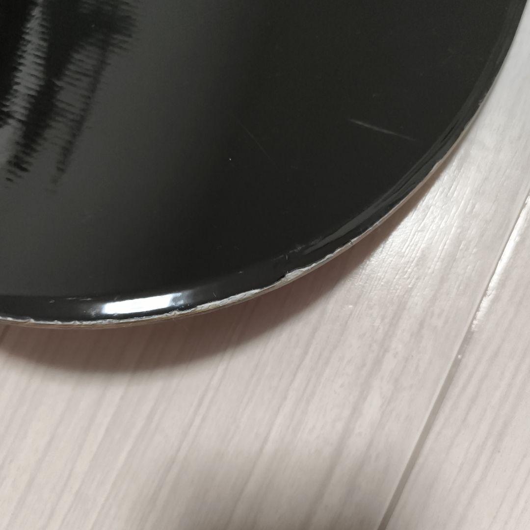 ア*※様 スノーボードセット SALOMON SWIVEL