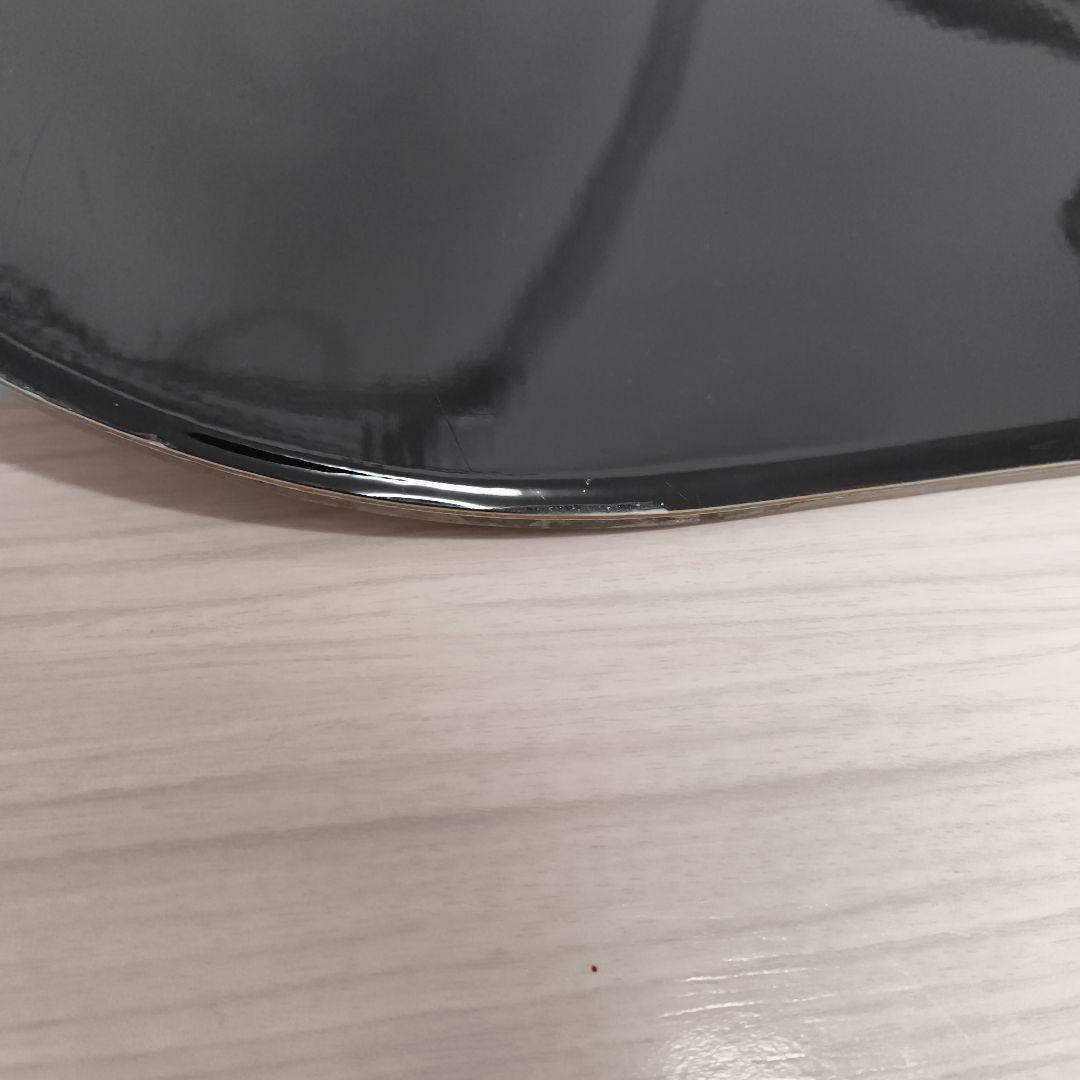 ア*※様 スノーボードセット SALOMON SWIVEL