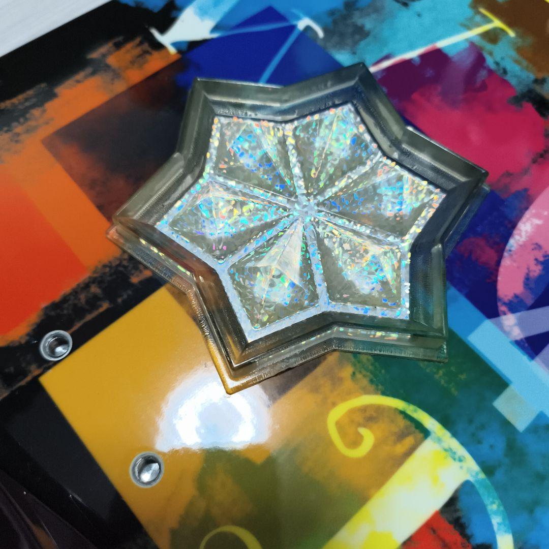 ア*※様 スノーボードセット SALOMON SWIVEL