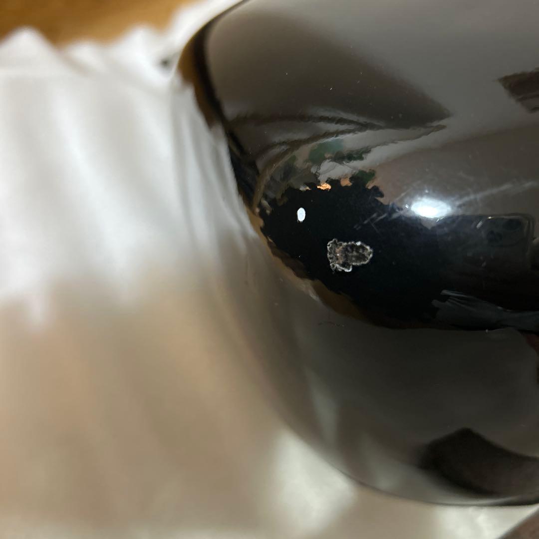 スポーツスタータンク　バイク　スポタン　ピーナッツタンク