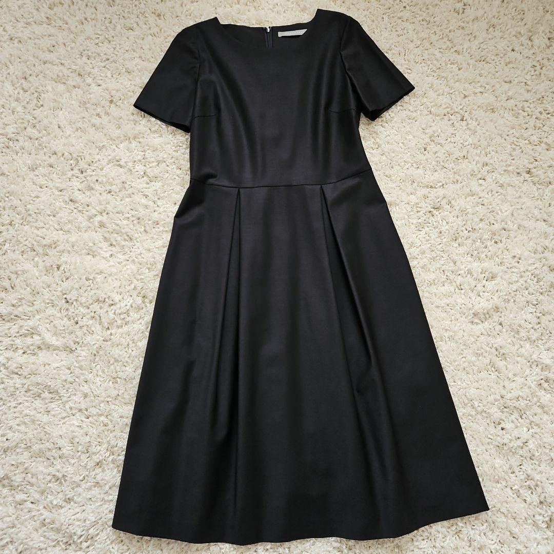 セオリーリュクス　RAFAELA　ワンピース　38