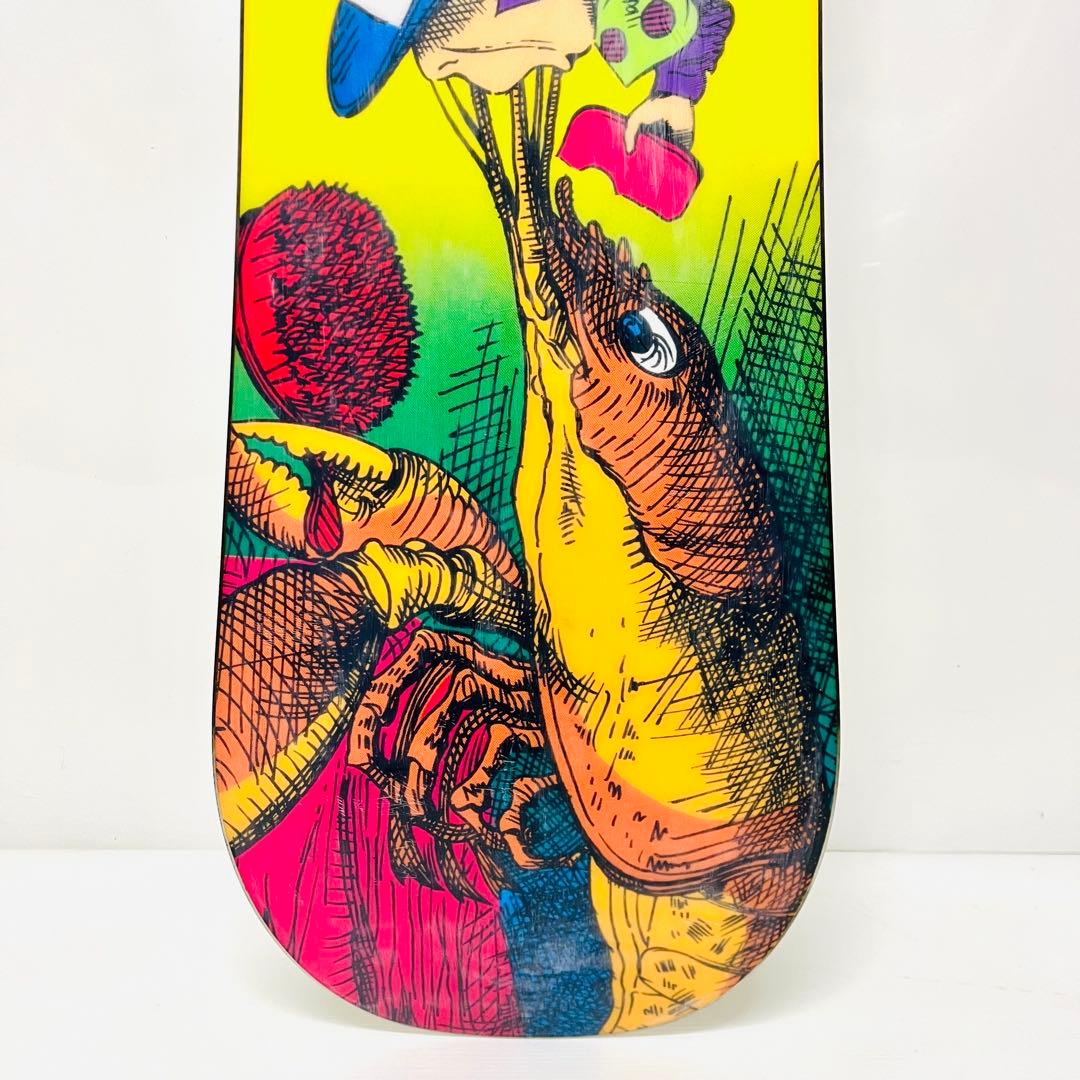 バートン　ナイスガイ　BURTON 152cm スノボ　スノーボード