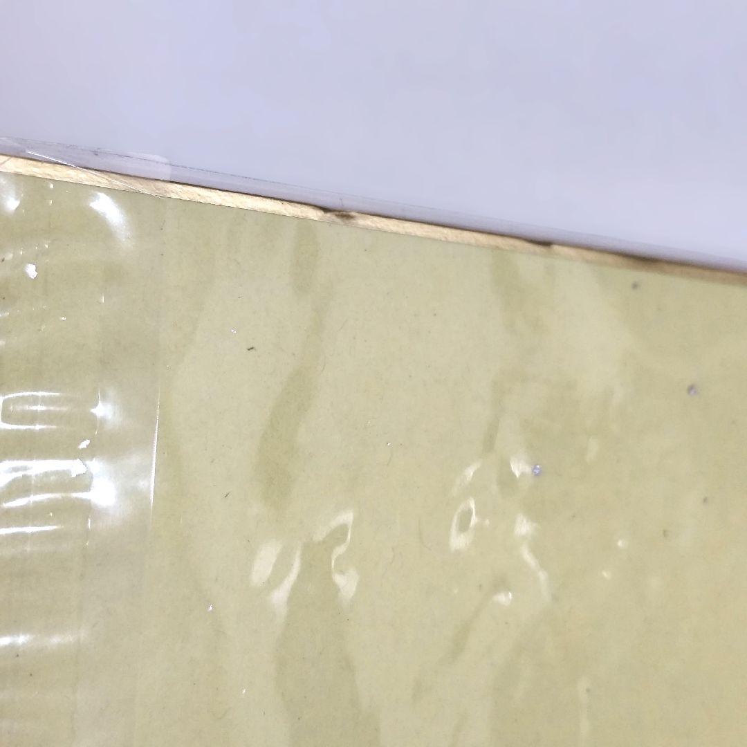 に*じ様 レア/欠品有「忍たま乱太郎」第22シリーズ DVD-BOX 上の巻[初