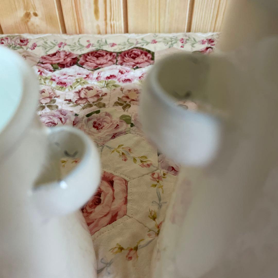 マニーツールスタンドＬ&Ｓ2個セット