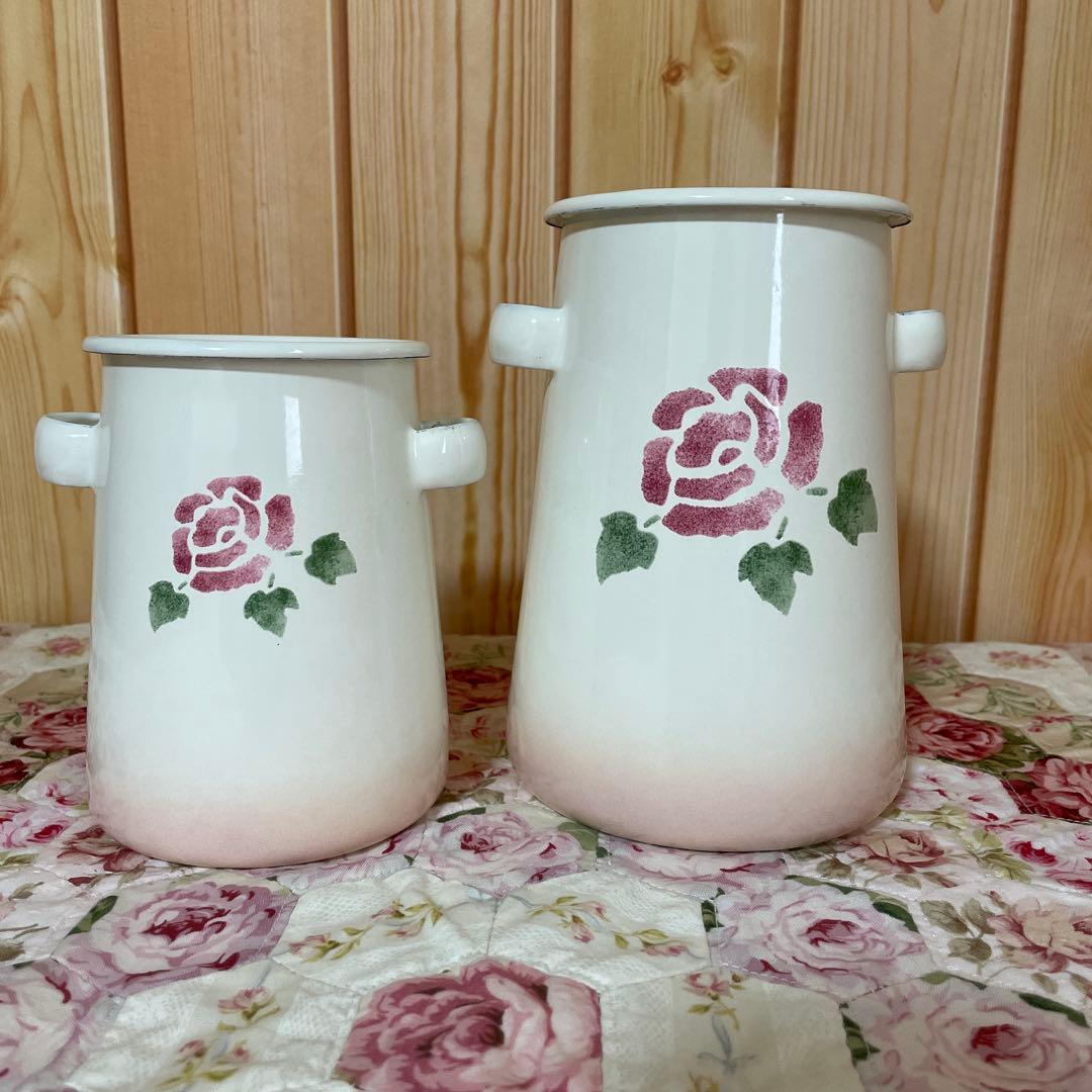 マニーツールスタンドＬ&Ｓ2個セット