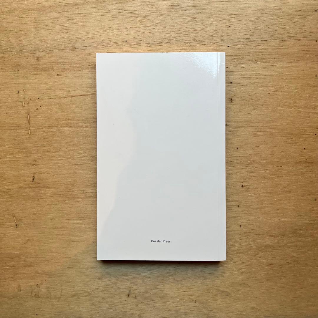 アート・デザイン・音楽 Mark Borthwick