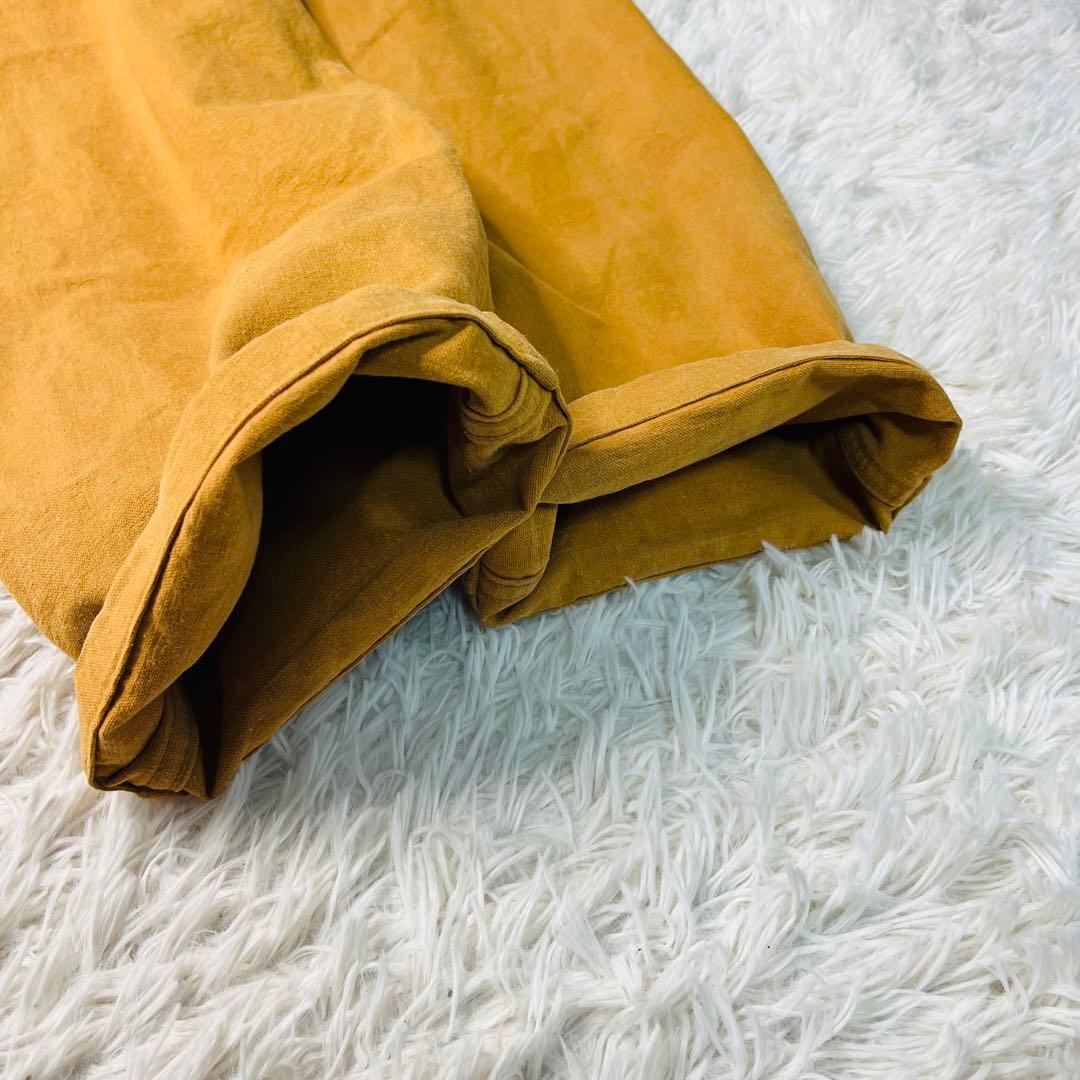 パンツ GENERAL RESEARCHED 1999 archive pants M