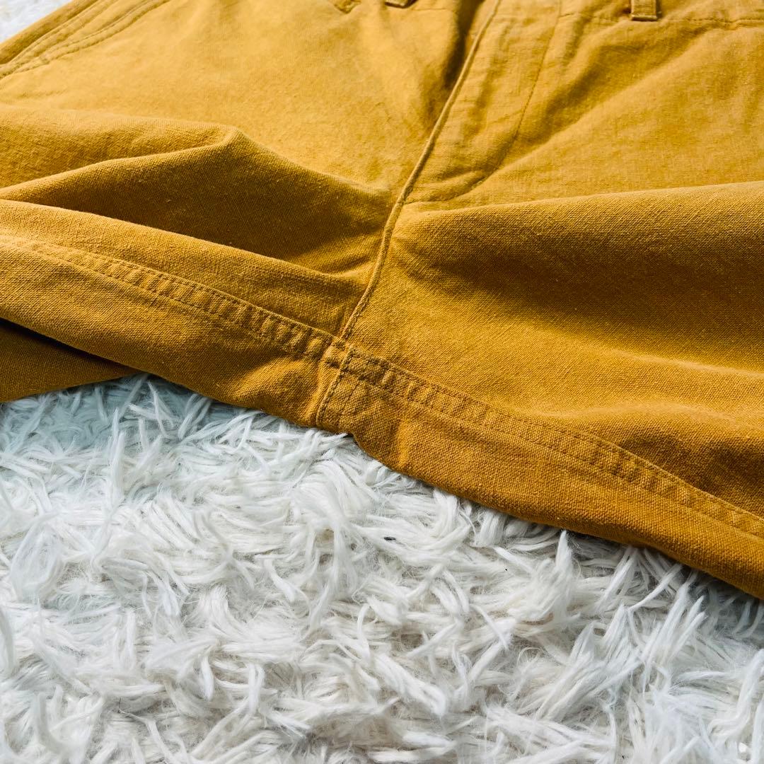 パンツ GENERAL RESEARCHED 1999 archive pants M