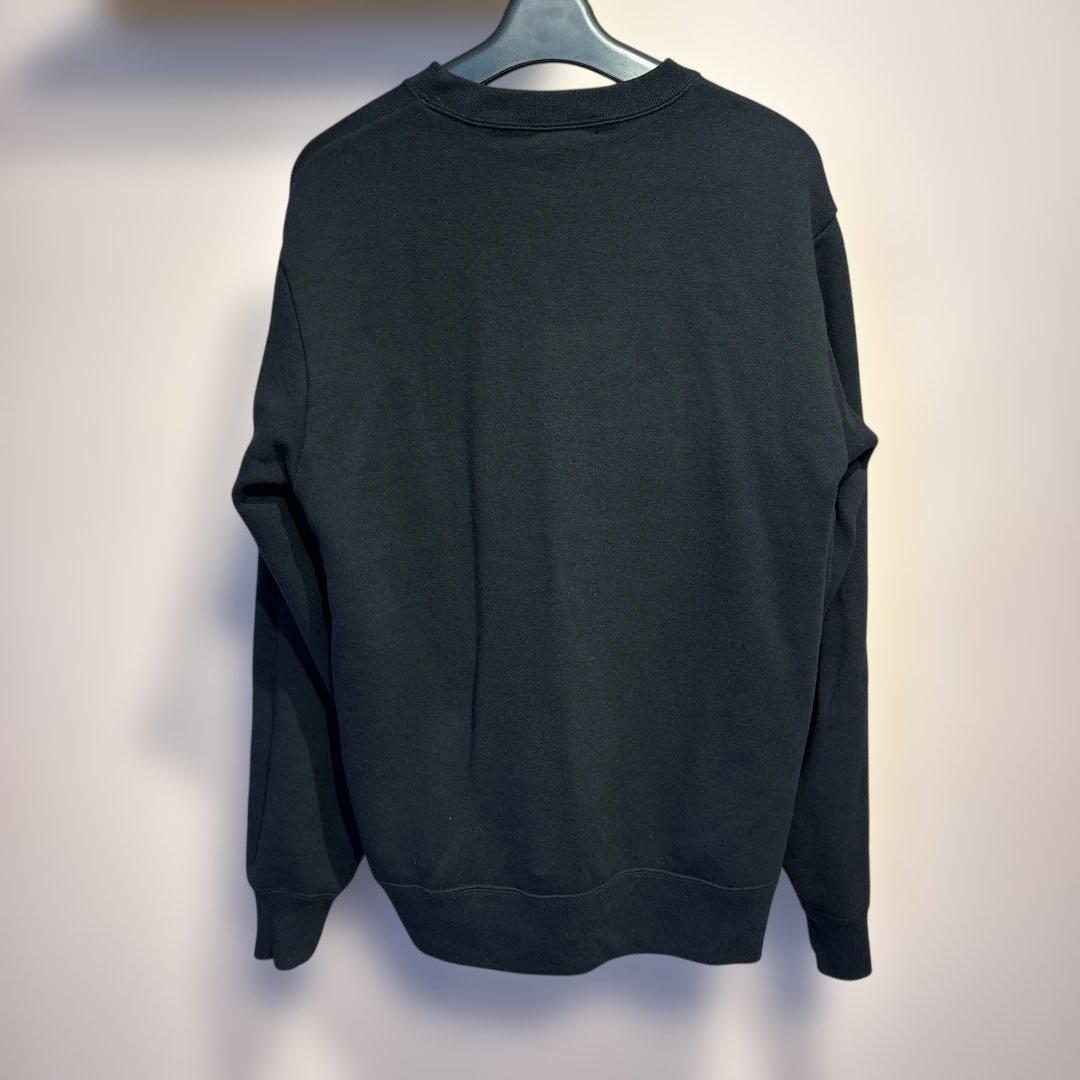 UNDERCOVER スウェット