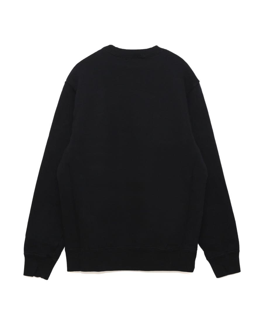 UNDERCOVER スウェット