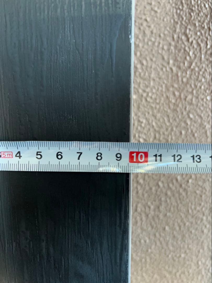 ROSSIGNOL HERO ATHLETE SL スキー板　157cm