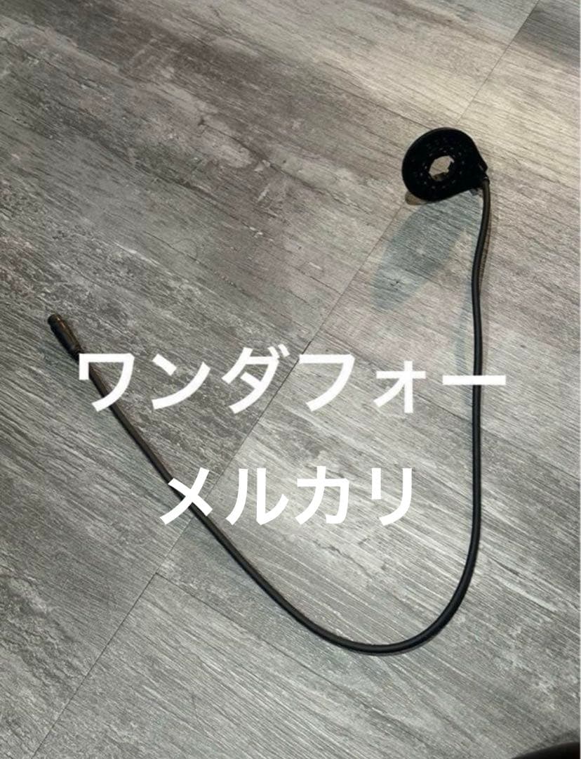 Super73sg1専用PASアシストセンサー