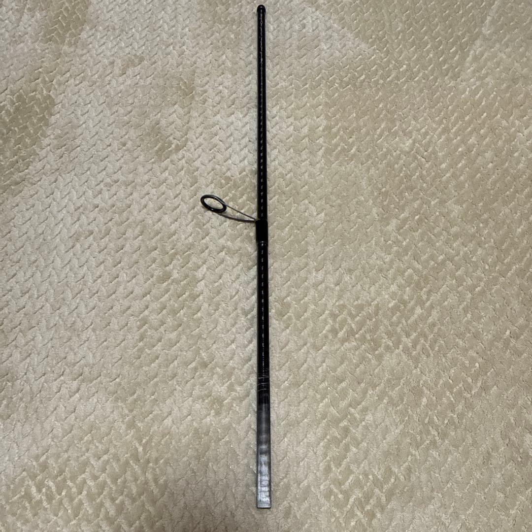 【週末SALE】シマノ　フリーゲームXT S96ML