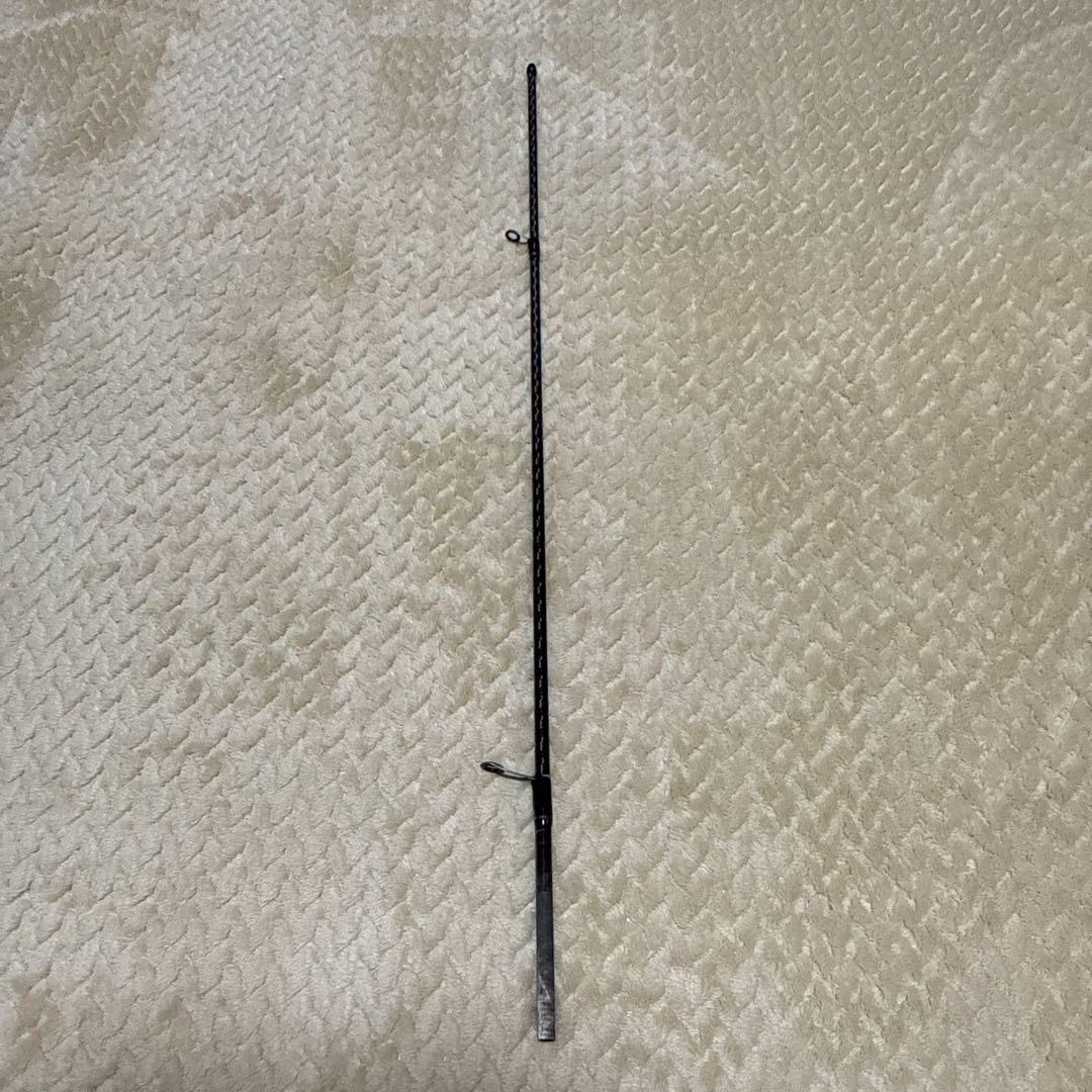 【週末SALE】シマノ　フリーゲームXT S96ML