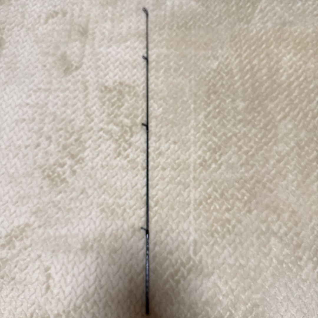 【週末SALE】シマノ　フリーゲームXT S96ML