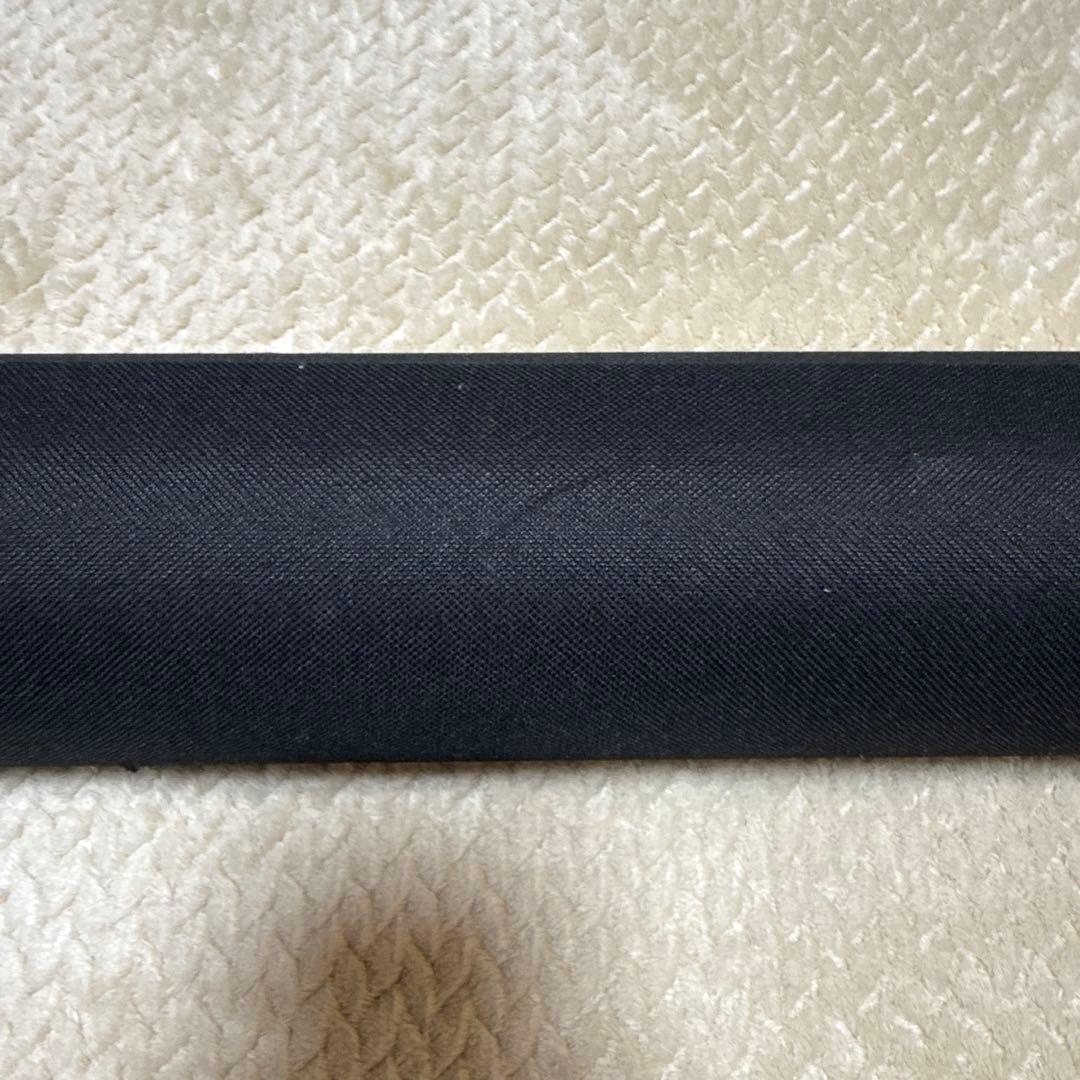 【週末SALE】シマノ　フリーゲームXT S96ML