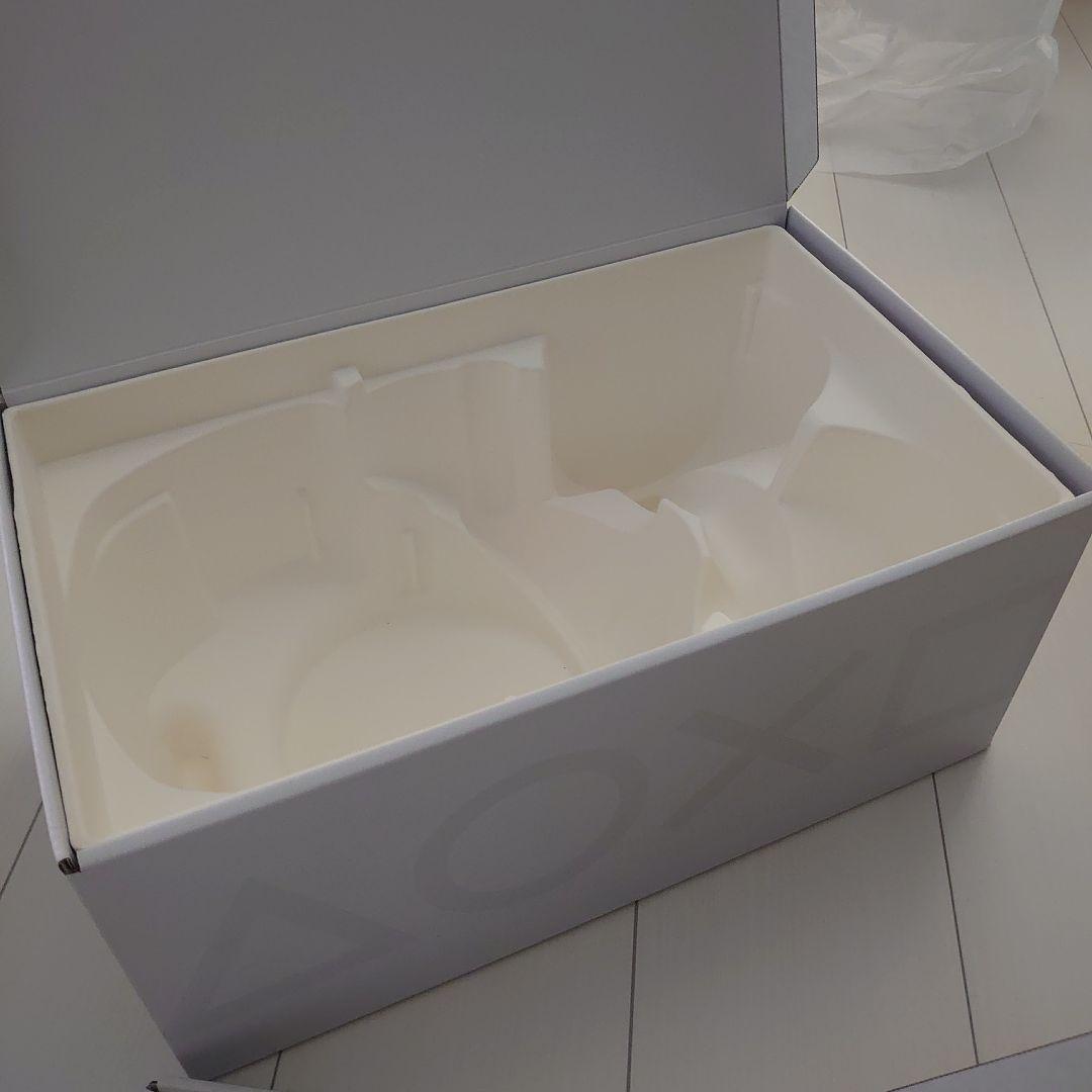 【美品】PS5 PlayStation VR2 Horizon