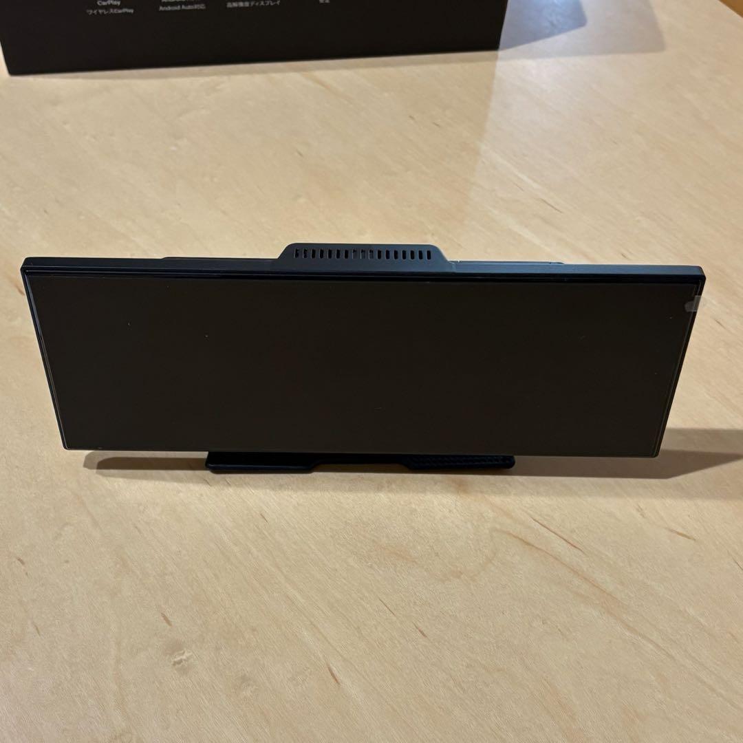 GETPAIRR ポータブルディスプレイ